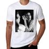 Amy Tshirt Street Art Print Tee Shirt