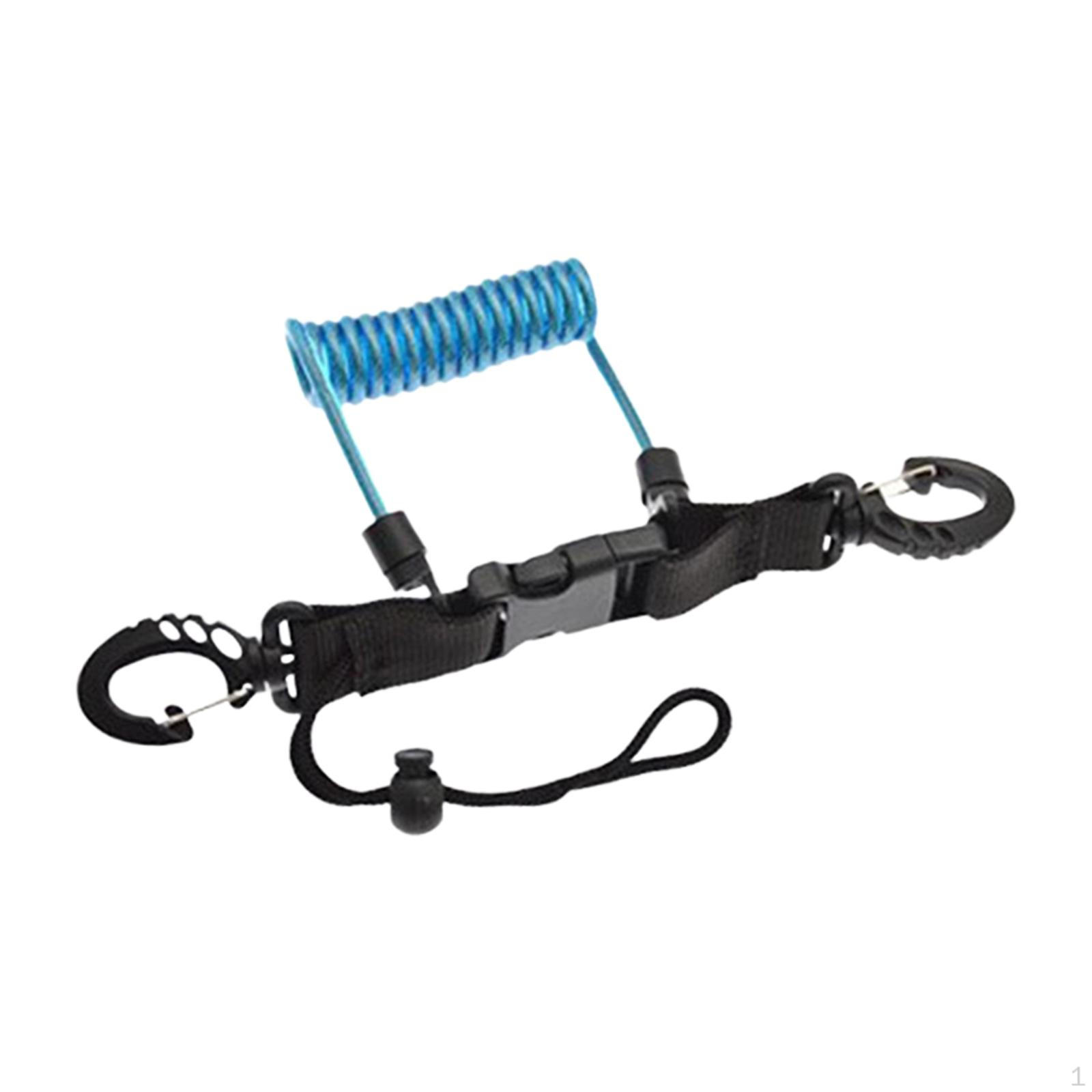 Камера для дайвинга — фото 7