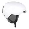 Oakley Mod 1 MIPS Helmet