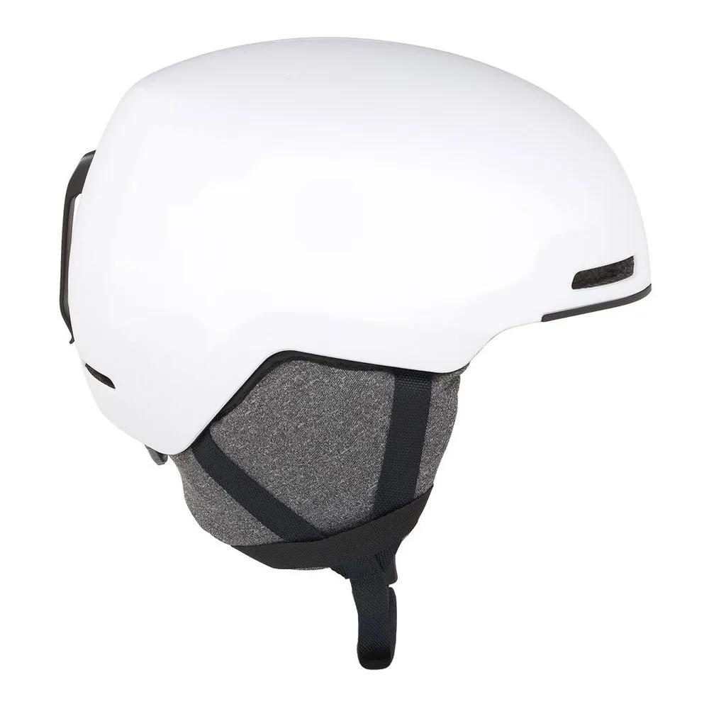 Oakley Mod 1 MIPS Helmet