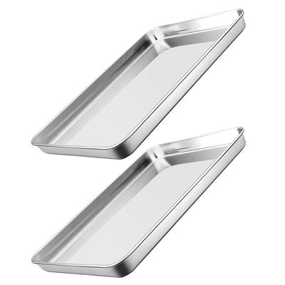Utensilios para el horno – Moldes para repostería y bandejas del horno