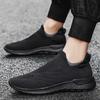 Height Up Round Toe Blue Running Shoes Casual Sneakers Man 46 Men's Training Sports Sapateni Style New Wholesale Character