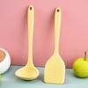 Ru Han Silicone Baking Utensil Set