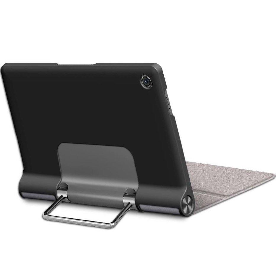 Case for Lenovo Yoga Tab 11 2021 YT-J706X J706 F/, Gray