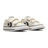 Converse Star Player 76 Easy-On Low TD 'Vintage White Black'