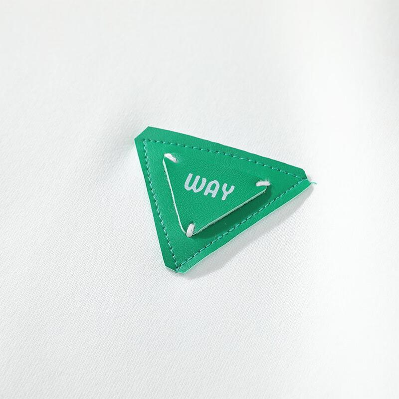 Men's American Style Heavyweight Hoodie