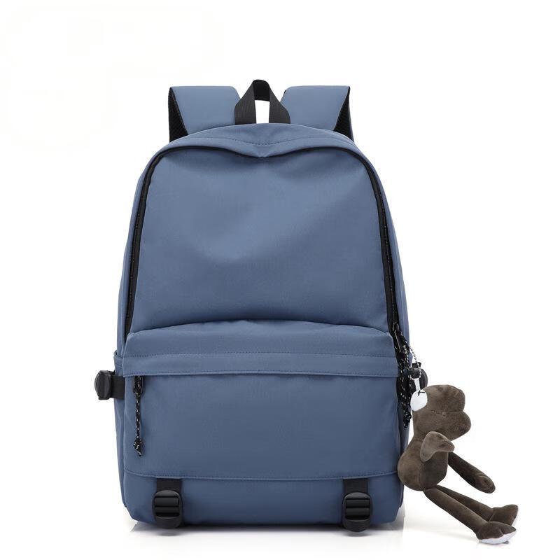 Li Shen Everyday Backpack