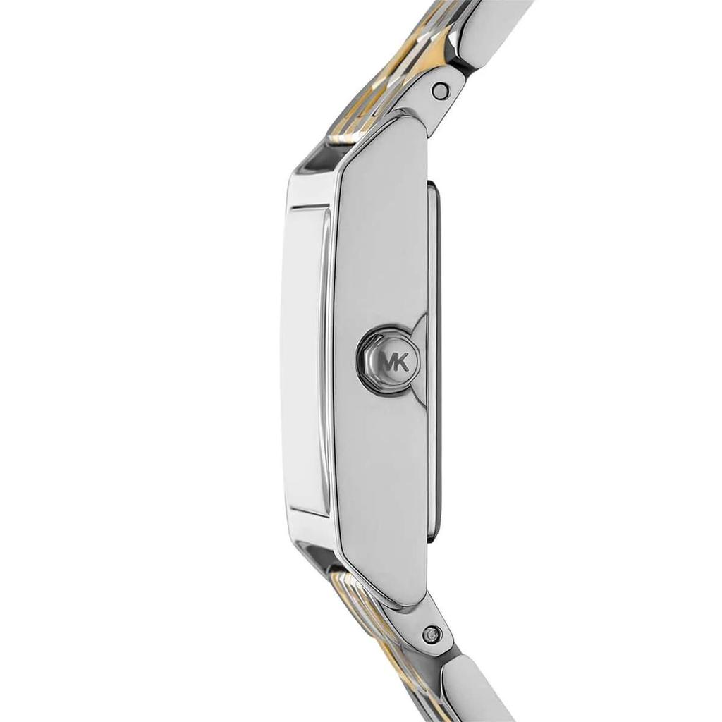 Michael Kors MK4935 Analogové náramkové hodinky pro ženy