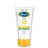 Daylong Sensitive Sun Gel Fluid SPF50+ 50ml
