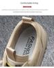 2024 Men's Spring Lightweight, Wear-Resistant Sneakers - Trendy Korean Style Casual Sports Shoes