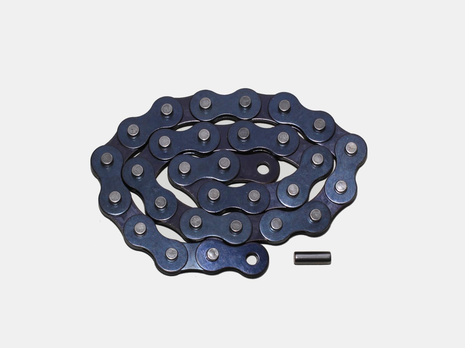 

Инструмент Kyoto Tool Цепь 20EXT (КТК)