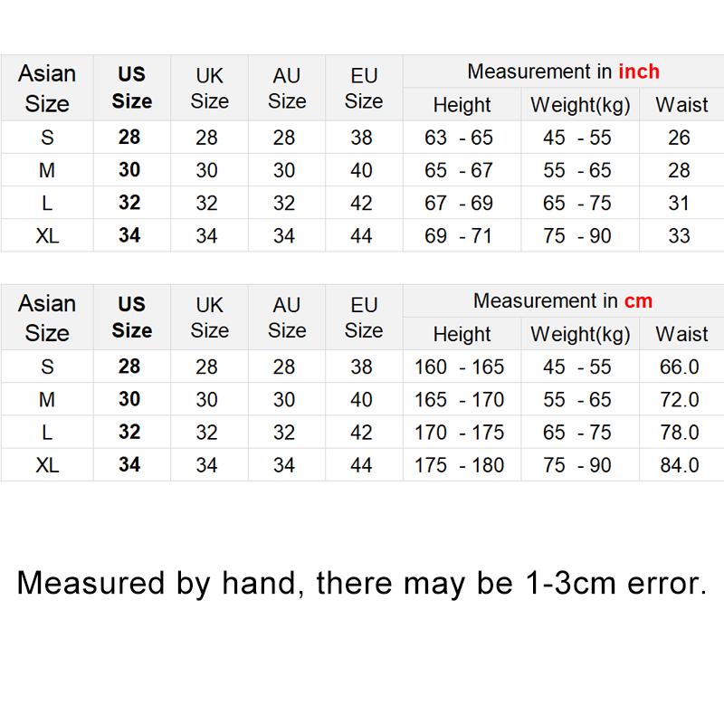 1Pc Nylon Pouch Briefs Breathable Panties Low-rise Underwear High Elastic Thong Men's