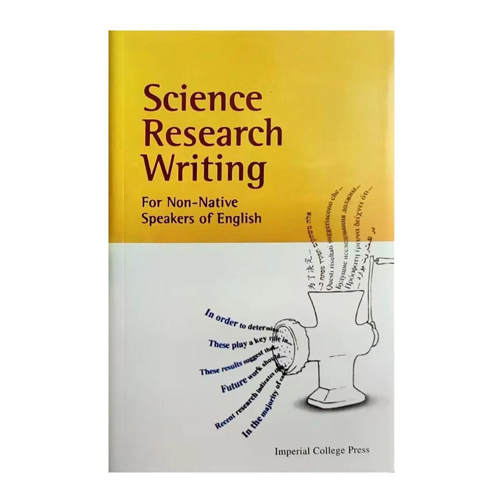 Der Booker, der den Lesern durch umfassendes Wissen und Erfahrung zu einem tiefen Verständnis der Kernkonzepte und praktischen Fähigkeiten des Themas verhilft.