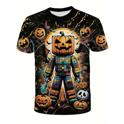 Koszulki i topy – T-shirty i koszulki