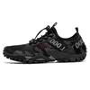 Cheap Shoes Sneakers Fashion Casual Non-slip Men's Casual Shoes Men's Sneakers