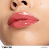 Tom Ford Gloss Luxe Lip Gloss 0.24 Oz 22 Sunrise Pink