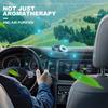 Car interior Air Freshener Air Purifier Perfume Car Accessories For KIA Sportage Ceed Rio 3 4 Picanto Sorento Optima Cerato Soul Amanti