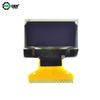 1.91Inch 1.96 Inch OLED Display SSD1116IIC Interface 11 11 Pin 118x11 118x61 OLED Display Module Tool Accessories