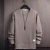 Varme klær – Pullovers og longsleeves