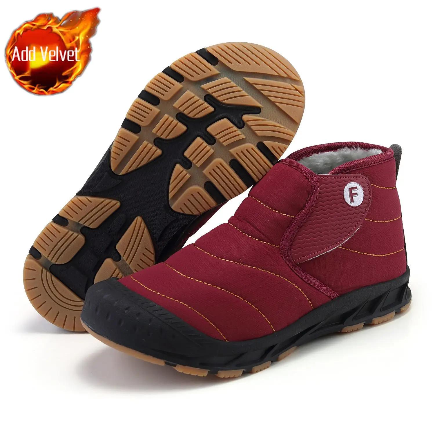 Модные теплые — фото 11