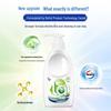 Walch Oxy-Wash Underwear Detergent