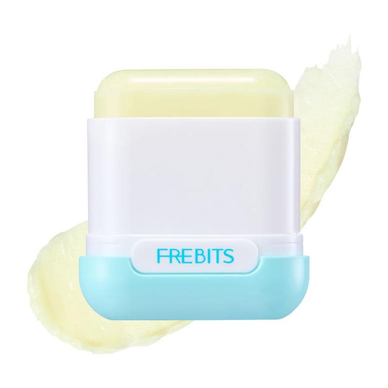 [FREBITS] Air Fit Sun Stick SPF 50+ PA++++ 14g