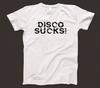 Disco Sucks Tričko 680 Retro Demolition Night Chicago Baseball Comiskey Park