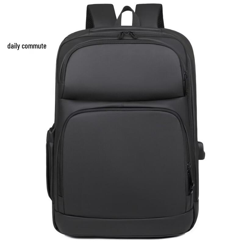 Li Shen Business Travel Backpack