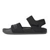 Sapatos de homem – Sandálias