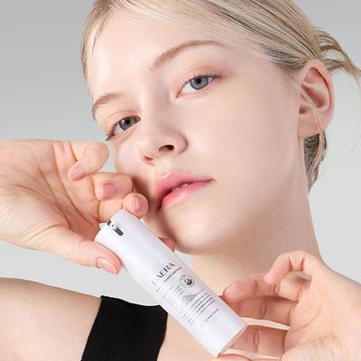 Trattamenti viso – Sieri ed essenze viso