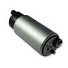 New Fuel Pump Compatible With Daelim DAYSTAR 125 FI (VL125Z) 2016-2021(Replaces Daelim 16700-BA1-R300-M1)
