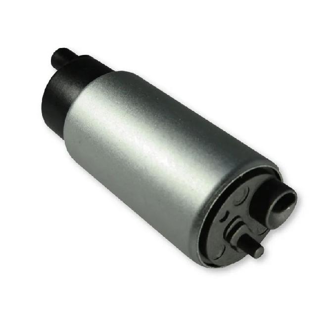 New Fuel Pump Compatible With Daelim DAYSTAR 125 FI (VL125Z) 2016-2021(Replaces Daelim 16700-BA1-R300-M1)