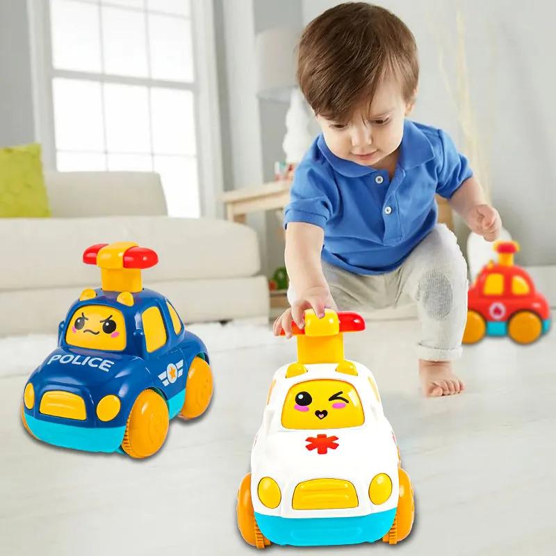 High-Quality Baby High-Quality Cartoon High-Quality Car Play sets High-Quality Toddler High-Quality Press High-Quality And High-Quality Go