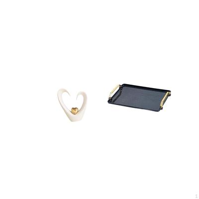Deko & Wohnaccessoires – Statuetten