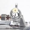 Professional Paint Spray Guns Pneumatic Sprayer Anti-Rust For Can Furniture
