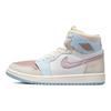 Air Jordan 1 High Zoom Comfort