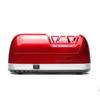 Electric Knife Automatic Knife Diamond Sharpening Convenient Gadget Sharpener, Sharpener, Stone,