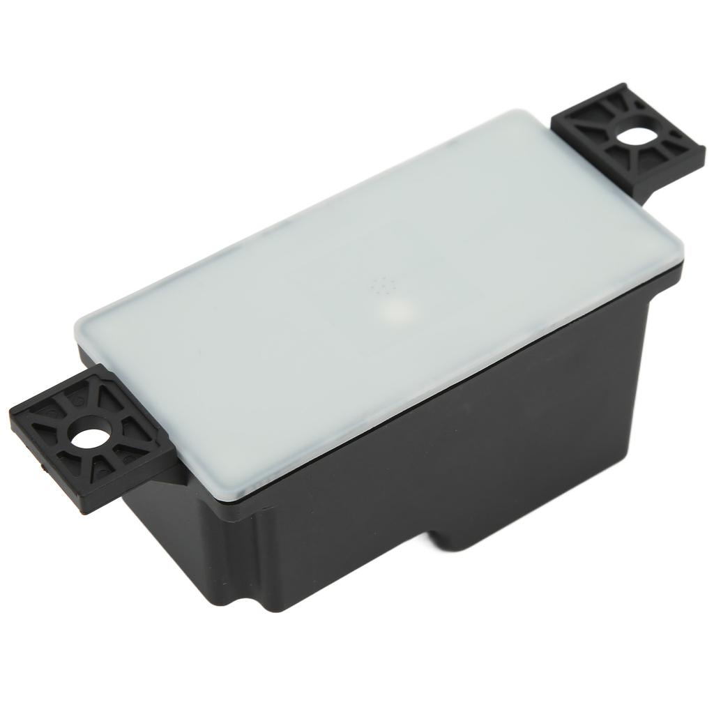 2059053414 Voltage Converter Module Auxiliary Battery 2059053414 Mercedes Benz W205 W257 W253 W213 W222 Voltage Converter Module