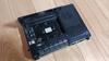 Sony TC-D5M Densuke Professional Cassette Recorder