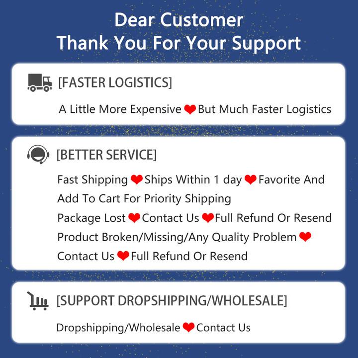 35mm Buckle DIN Rail Fixed Solid State Relay Clip Clamp Single-Phase Solid State Relay Mounting Rack Radiator Mouting Racks