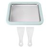 Accesorii de gătit – Ustensile pentru înghețată