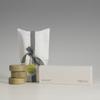 Donggubat Hair Care Best Gift Set