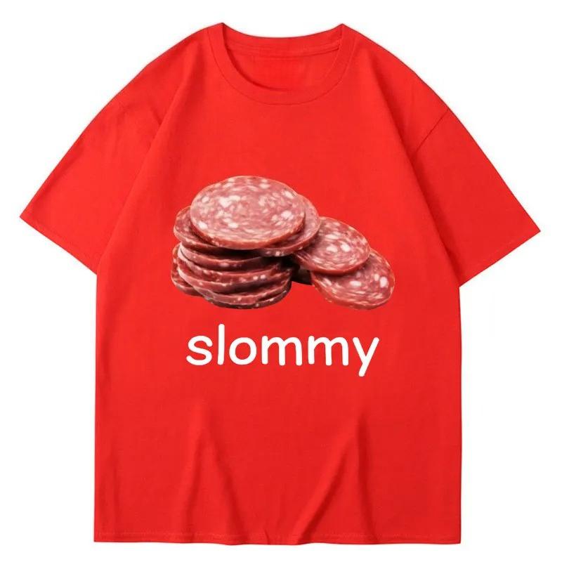 

Summer Men s Letter Printed Round Neck T-shirt 100% Pure Cotton Casual Street Cool Short Sleeved Plus Size 4XL