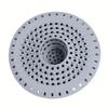 1PCS Kitchen Sink Filter Drain Filter Bathroom Floor Drain Hair Blocker Pool Sewer Anti-blocking Hair Filter