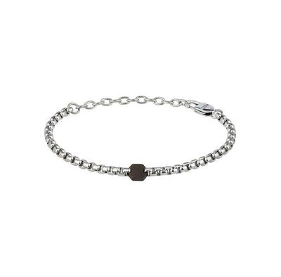 Armbånd – Armbånd med perler