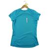 Seconde vie - T-shirt Femme  Dri-Fit Running - Bon état