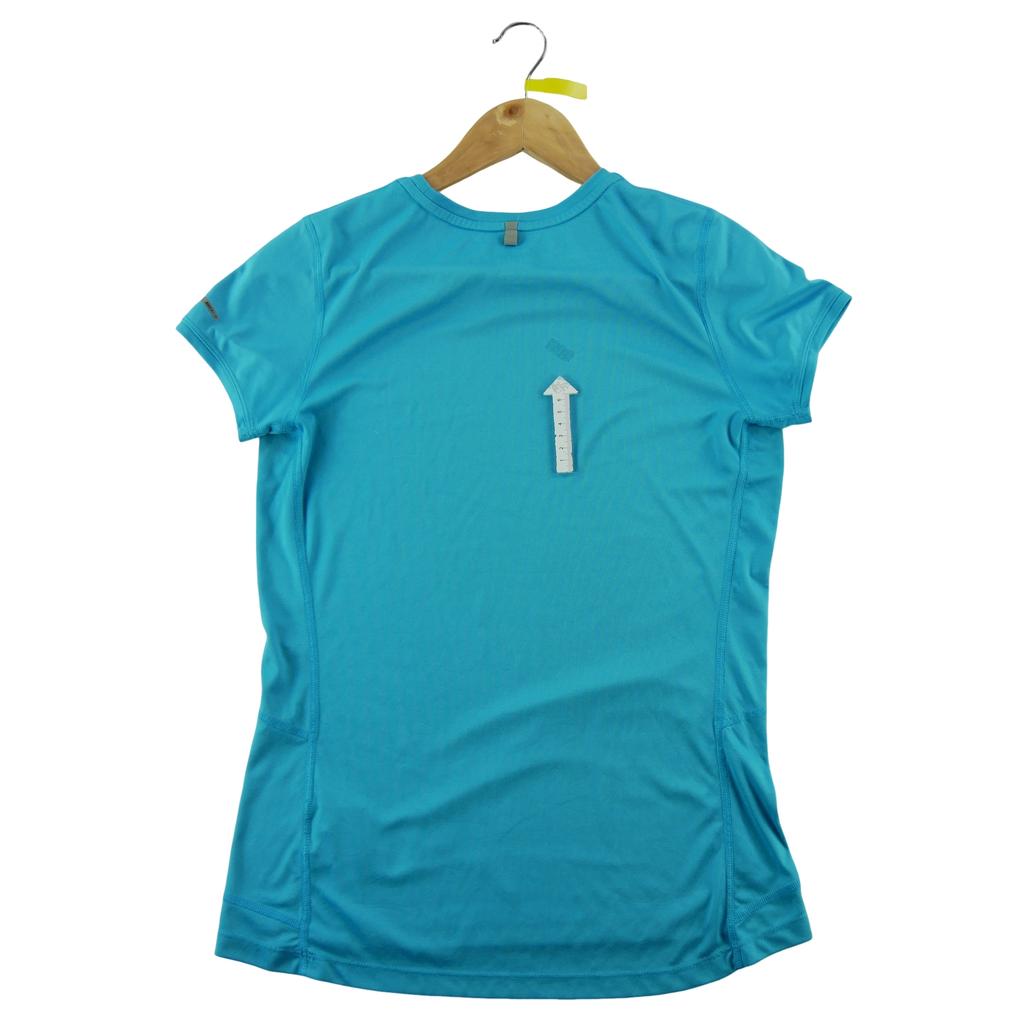 Seconde vie - T-shirt Femme  Dri-Fit Running - Bon état