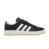 Grand Court Base 00s Black White Gum - JP6335