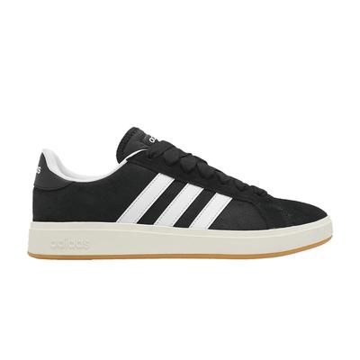 Încălțăminte unisex – Adidaşi