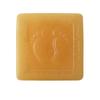Mommycare [Moisture/Foot Care] Gold Baby Foot Soap for Feet